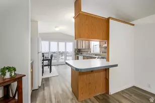 11310 S Hidden Vale Ln, Sandy, UT 84070 - Photo 11