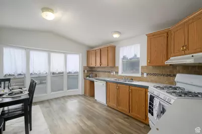 11310 S Hidden Vale Ln #217, Sandy, UT 84070 - Photo 13