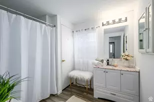 11310 S Hidden Vale Ln, Sandy, UT 84070 - Photo 19