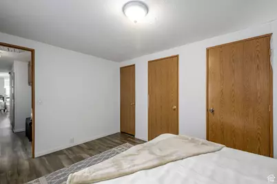 11310 S Hidden Vale Ln #217, Sandy, UT 84070 - Photo 23