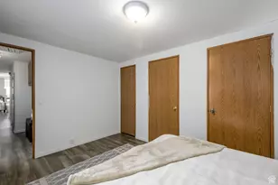 11310 S Hidden Vale Ln, Sandy, UT 84070 - Photo 23