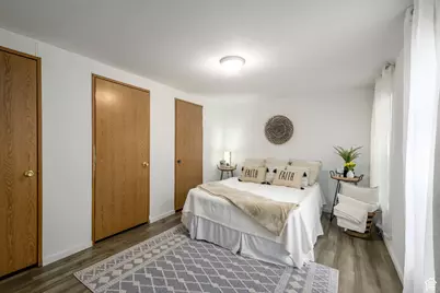 11310 S Hidden Vale Ln #217, Sandy, UT 84070 - Photo 21