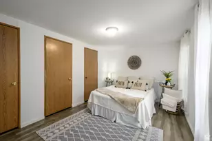 11310 S Hidden Vale Ln, Sandy, UT 84070 - Photo 21