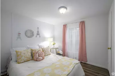 11310 S Hidden Vale Ln #217, Sandy, UT 84070 - Photo 17