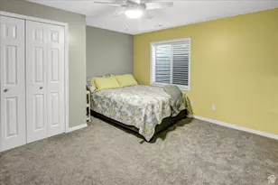 4208 W Chestnut View Dr Dr, South Jordan, UT 84009 - Photo 35