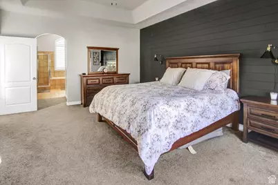 4208 W Chestnut View Drive Dr, South Jordan, UT 84009 - Photo 17