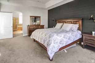 4208 W Chestnut View Dr Dr, South Jordan, UT 84009 - Photo 17