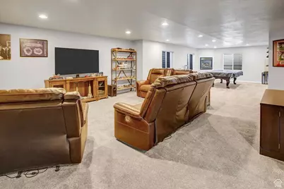 4208 W Chestnut View Drive Dr, South Jordan, UT 84009 - Photo 29