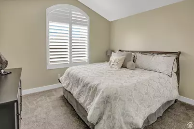 4208 W Chestnut View Drive Dr, South Jordan, UT 84009 - Photo 23