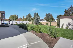 4208 W Chestnut View Dr Dr, South Jordan, UT 84009 - Photo 41