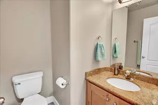 4208 W Chestnut View Dr Dr, South Jordan, UT 84009 - Photo 21