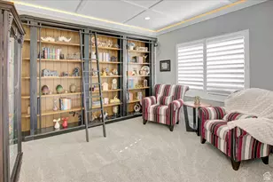 4208 W Chestnut View Dr Dr, South Jordan, UT 84009 - Photo 5