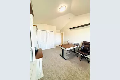4208 W Chestnut View Drive Dr, South Jordan, UT 84009 - Photo 27
