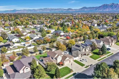 4208 W Chestnut View Drive Dr, South Jordan, UT 84009 - Photo 45