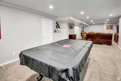 4208 W Chestnut View Drive Dr, South Jordan, UT 84009 - Photo 31