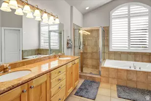 4208 W Chestnut View Dr Dr, South Jordan, UT 84009 - Photo 19