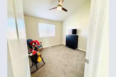 4208 W Chestnut View Drive Dr, South Jordan, UT 84009 - Photo 25