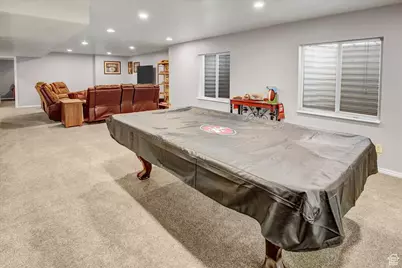 4208 W Chestnut View Drive Dr, South Jordan, UT 84009 - Photo 33