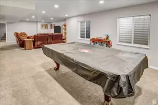 4208 W Chestnut View Dr Dr, South Jordan, UT 84009 - Photo 33