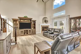 4208 W Chestnut View Dr Dr, South Jordan, UT 84009 - Photo 7