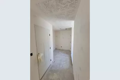 735 S Harrison Dr #26, Springville, UT 84663 - Photo 9