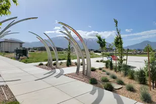 735 S Harrison Dr, Springville, UT 84663 - Photo 15