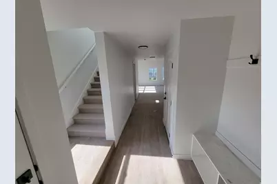 735 S Harrison Dr #26, Springville, UT 84663 - Photo 9