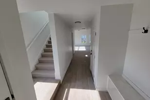 735 S Harrison Dr, Springville, UT 84663 - Photo 9