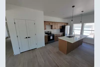 735 S Harrison Dr #26, Springville, UT 84663 - Photo 1