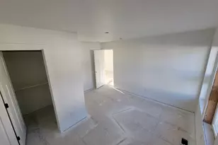 735 S Harrison Dr, Springville, UT 84663 - Photo 9