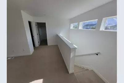 735 S Harrison Dr #26, Springville, UT 84663 - Photo 13