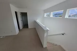 735 S Harrison Dr, Springville, UT 84663 - Photo 13