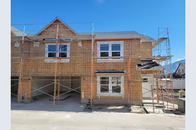 735 S Harrison Dr #26, Springville, UT 84663 - Photo 1