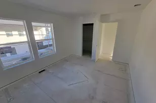 735 S Harrison Dr, Springville, UT 84663 - Photo 11