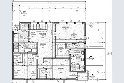 735 S Harrison Dr #26, Springville, UT 84663 - Photo 5