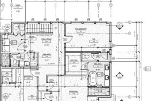 735 S Harrison Dr, Springville, UT 84663 - Photo 5