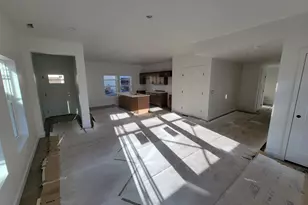 735 S Harrison Dr, Springville, UT 84663 - Photo 5