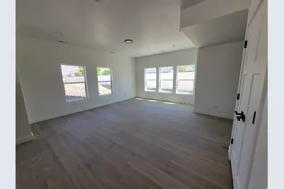 735 S Harrison Dr #26, Springville, UT 84663 - Photo 7