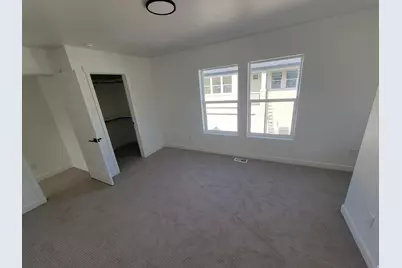 735 S Harrison Dr #26, Springville, UT 84663 - Photo 11
