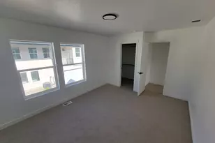 735 S Harrison Dr, Springville, UT 84663 - Photo 15