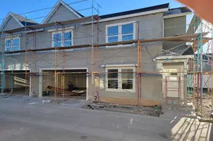 735 S Harrison Dr, Springville, UT 84663 - Photo 1