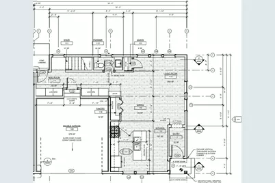 735 S Harrison Dr #26, Springville, UT 84663 - Photo 3