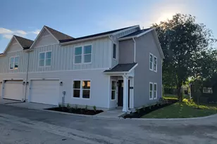 735 S Harrison Dr, Springville, UT 84663 - Photo 7