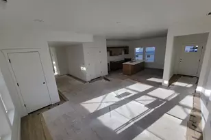 731 S Harrison Dr, Springville, UT 84663 - Photo 5