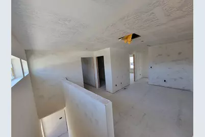 731 S Harrison Dr #25, Springville, UT 84663 - Photo 9