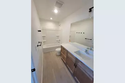 731 S Harrison Dr #25, Springville, UT 84663 - Photo 9