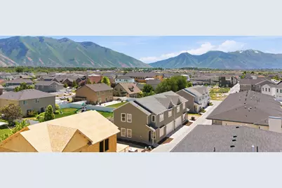 731 S Harrison Dr #25, Springville, UT 84663 - Photo 5