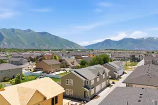 731 S Harrison Dr, Springville, UT 84663 - Photo 5