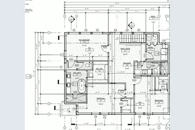 731 S Harrison Dr #25, Springville, UT 84663 - Photo 3