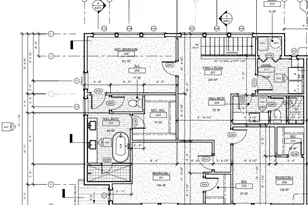 731 S Harrison Dr, Springville, UT 84663 - Photo 3